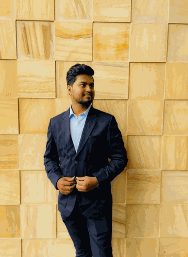 Profile-Photo